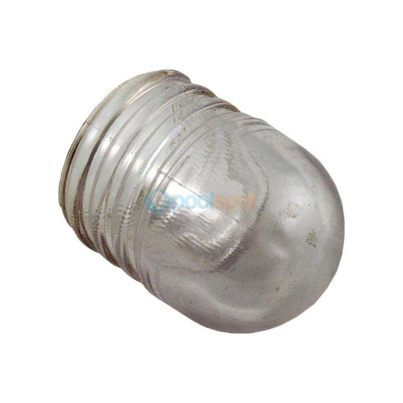 Sight Glass for Waterco 50mm Multiport Valves