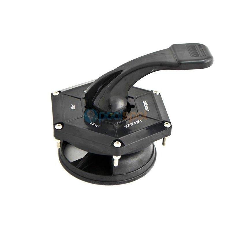 Top Assembly for Waterco 40mm Multiport Valve