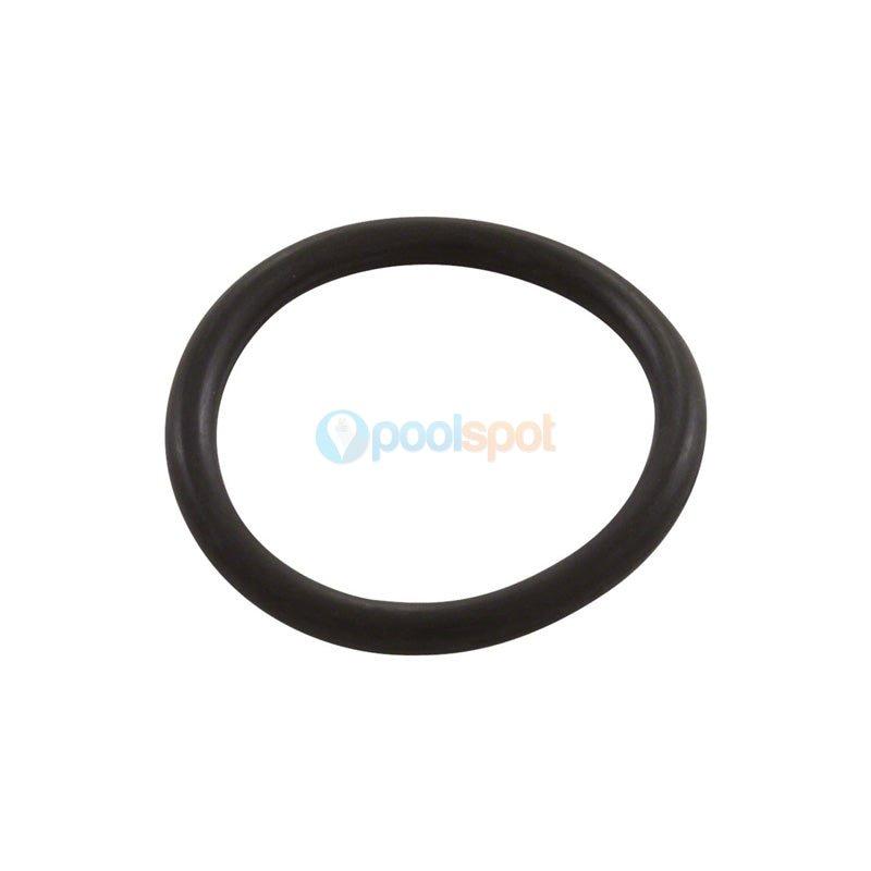 Stand / Stem Pipe O Ring for Waterco 40mm Multiport Valve
