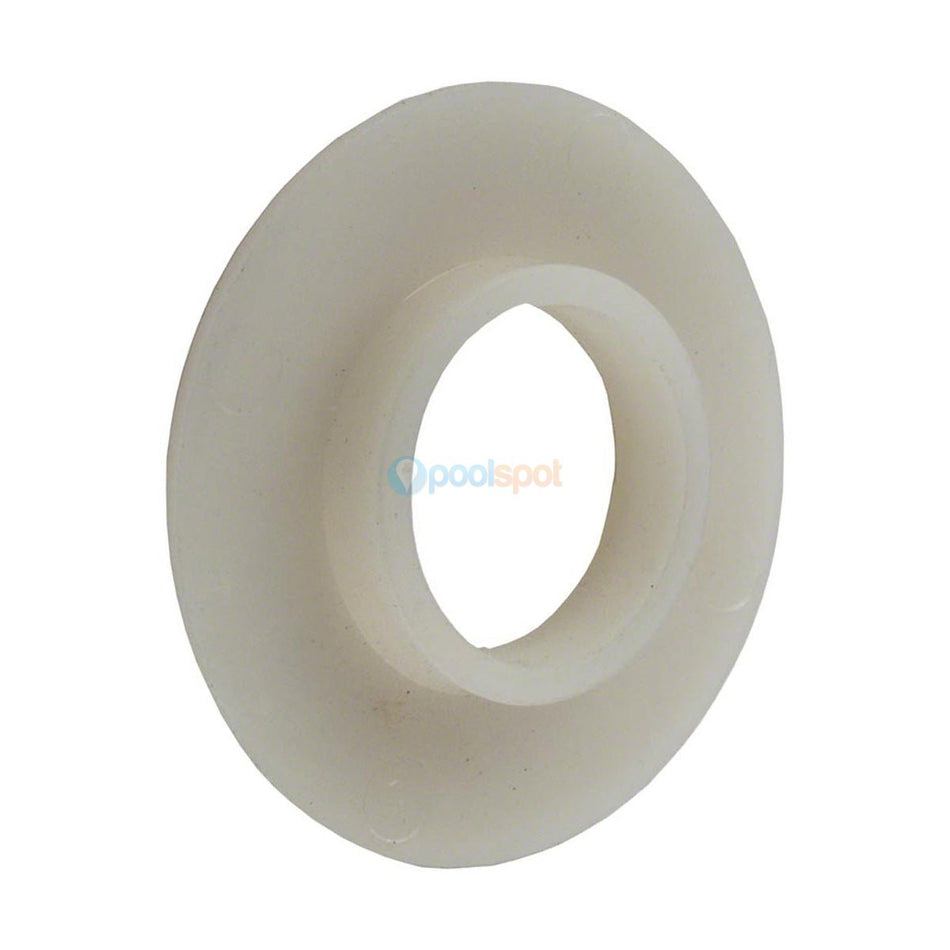 Teflon Ring for Waterco 40mm Multiport Valves