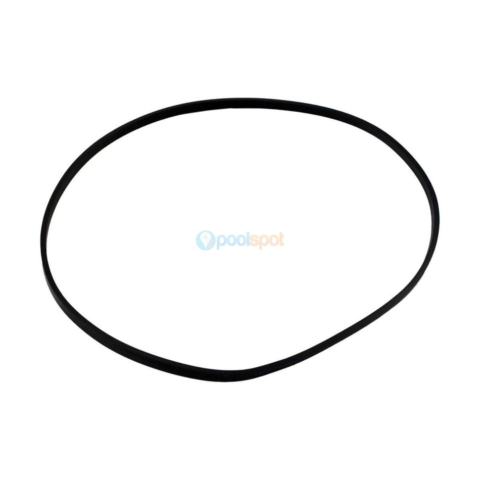 Top Cover Gasket for Waterco 40mm Multiport Valves