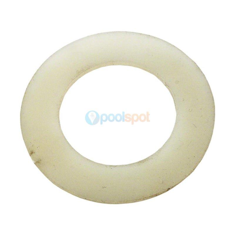 Teflon Spring Washer for Waterco 40mm Multiport Valves