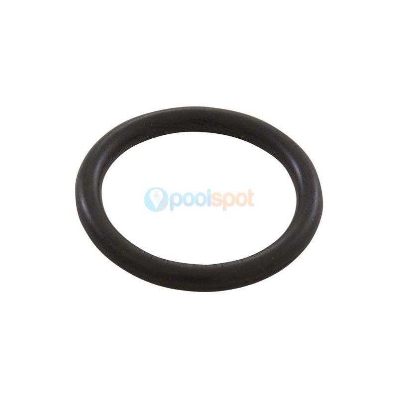 Axle O Ring for Waterco 40mm Multiport Valve