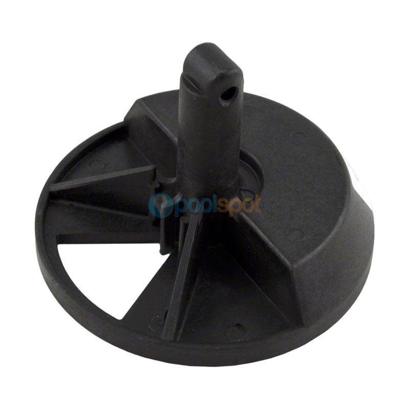 Waterco 40mm Rotor for Sand Filter Multi-port Valve
