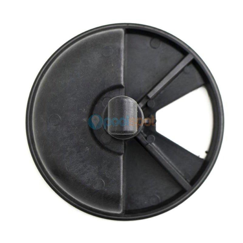 Waterco 40mm Rotor for Sand Filter Multi-port Valve