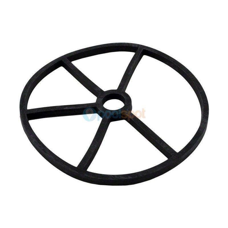 Spider Gasket for Waterco Post 1994 40mm Multiport Valve - Suits Micron / Thermoplatstic / Exotuf Plus