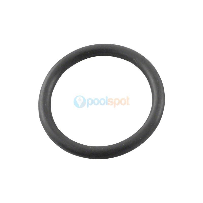 Sight Glass Gasket for Waterco 40mm Multiport Valve