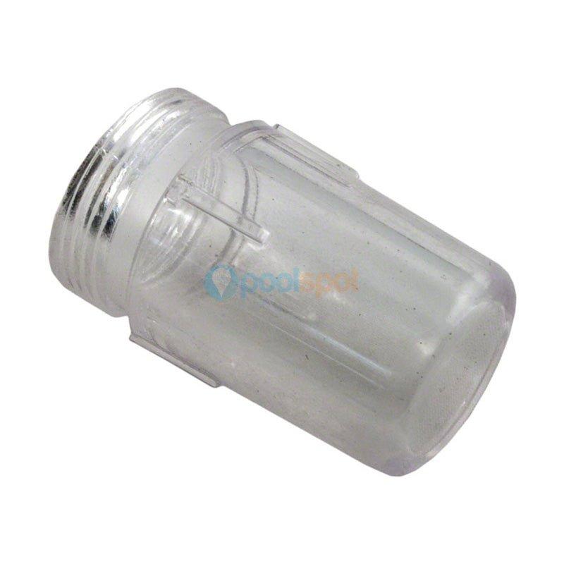 Sight Glass for Waterco 40mm Multiport Valves