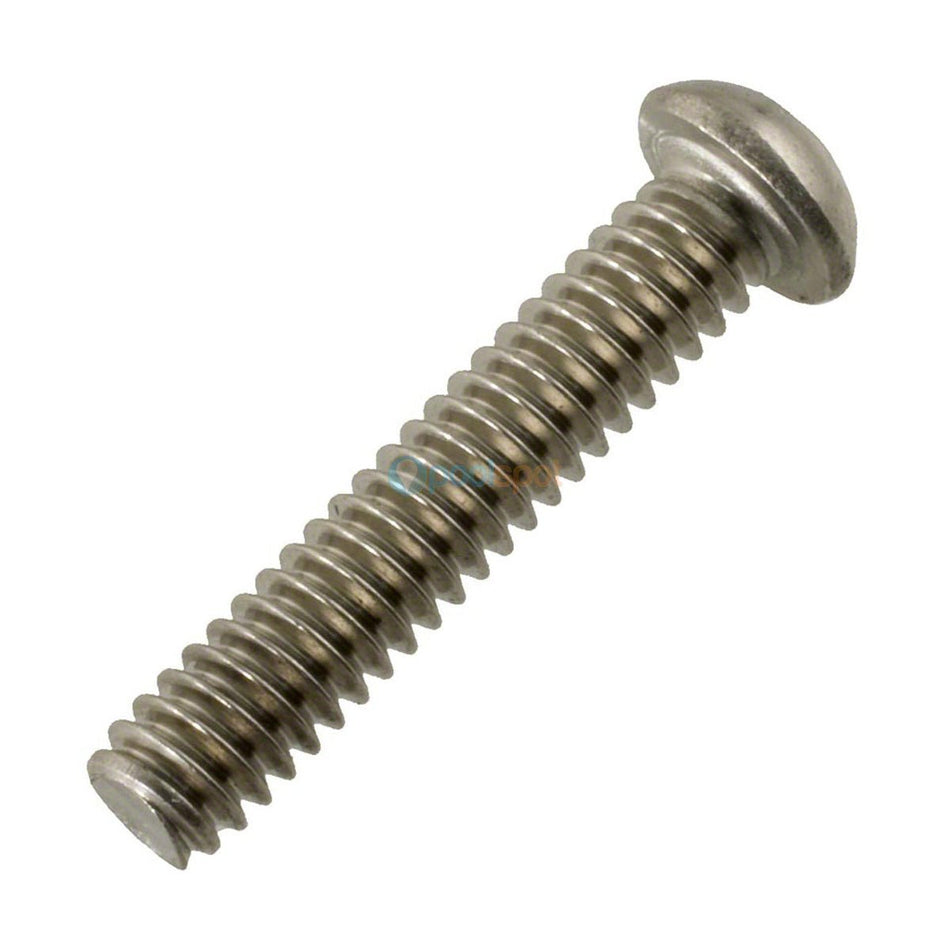 Top Cover Bolt (6pk) for Waterco Multiport Valves