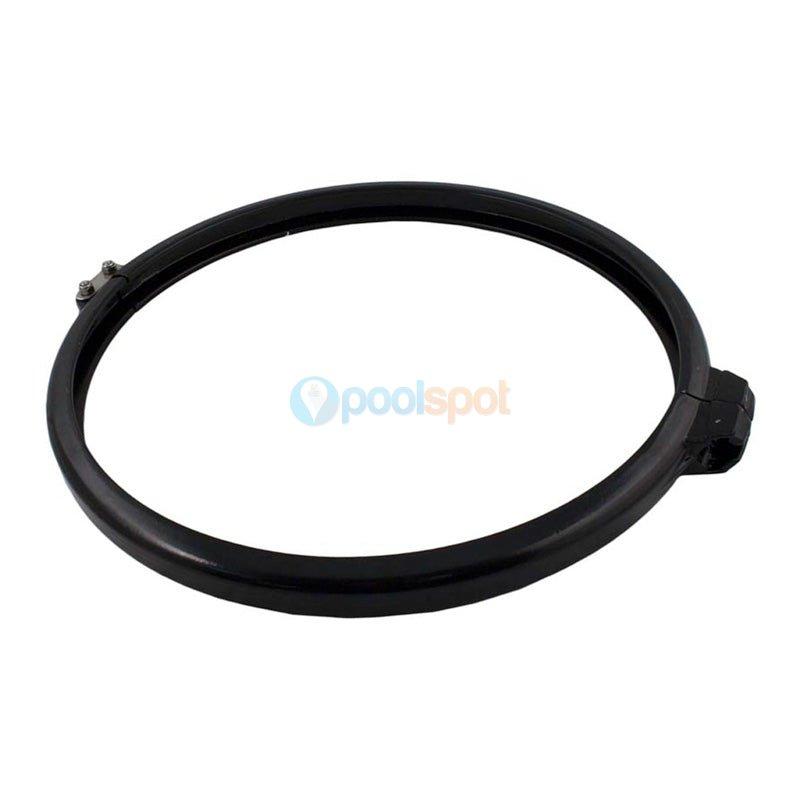 Clamp Ring for Waterco Fulflo DE Filter