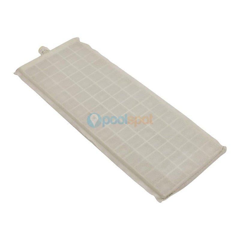 Grid, 150 for Waterco / Nally Fulflo Astra P2027/P2031 DE Filter