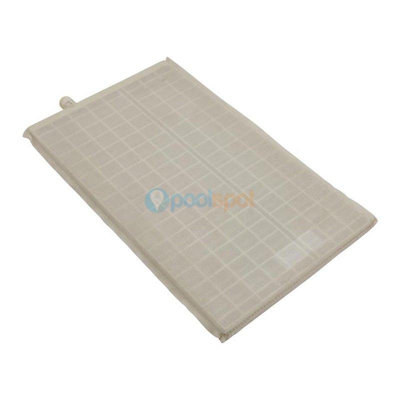 Grid, 250 Offset for Waterco / Nally Fulflo Astra P2027/P2031 DE Filter