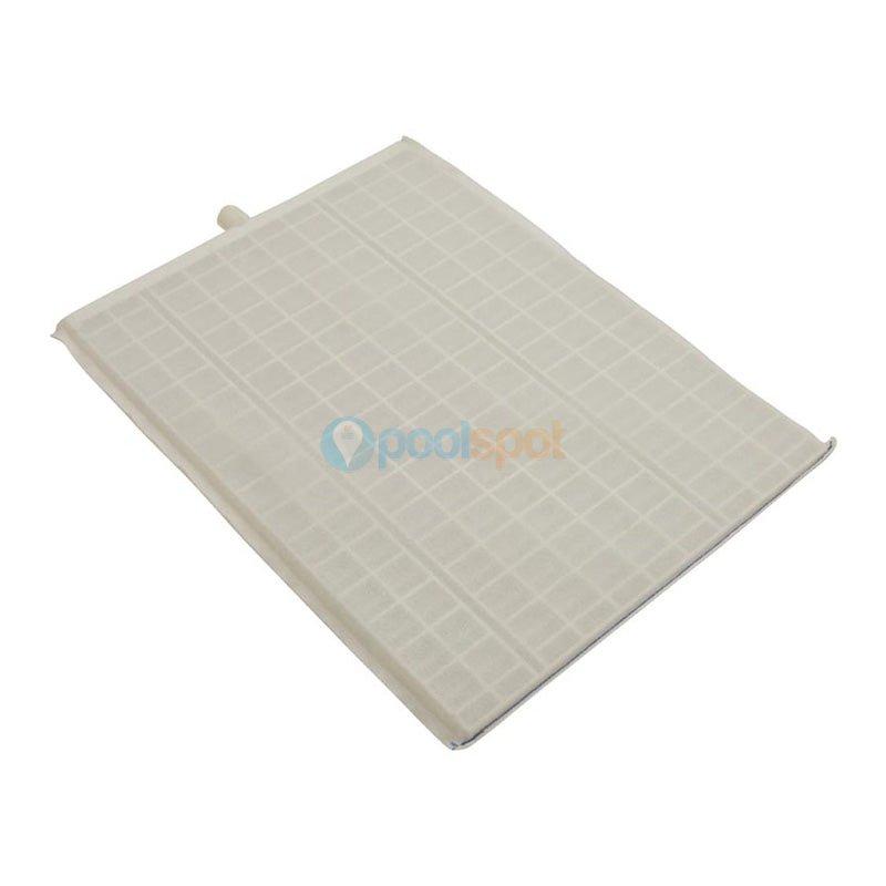 Grid, 310 Offset for Waterco / Nally Fulflo Astra P2027/P2031 DE Filter