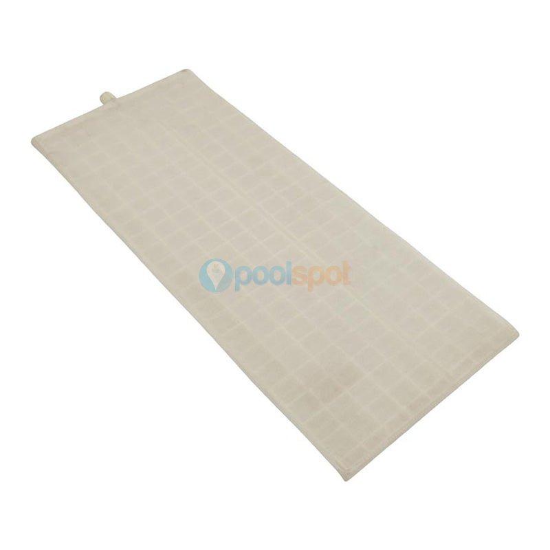 Grid, 250 for Waterco / Nally Fulflo Astra P2036 DE Filter