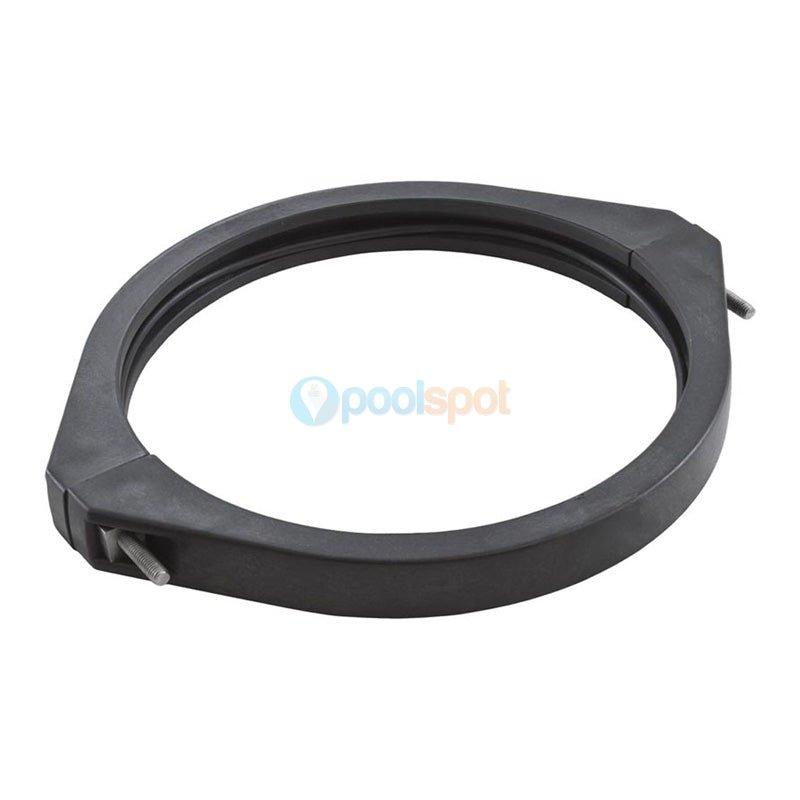 Clamp Band for Waterco Thermoplastic Sand Filters
