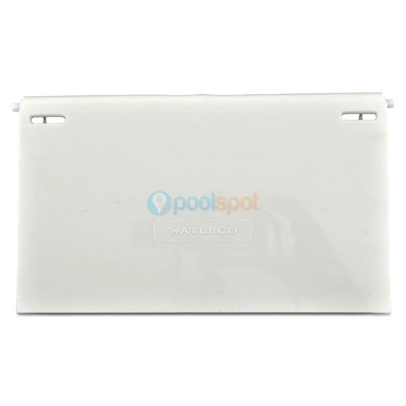 Waterco Weir Door Assembly for S75 Skimmer Box
