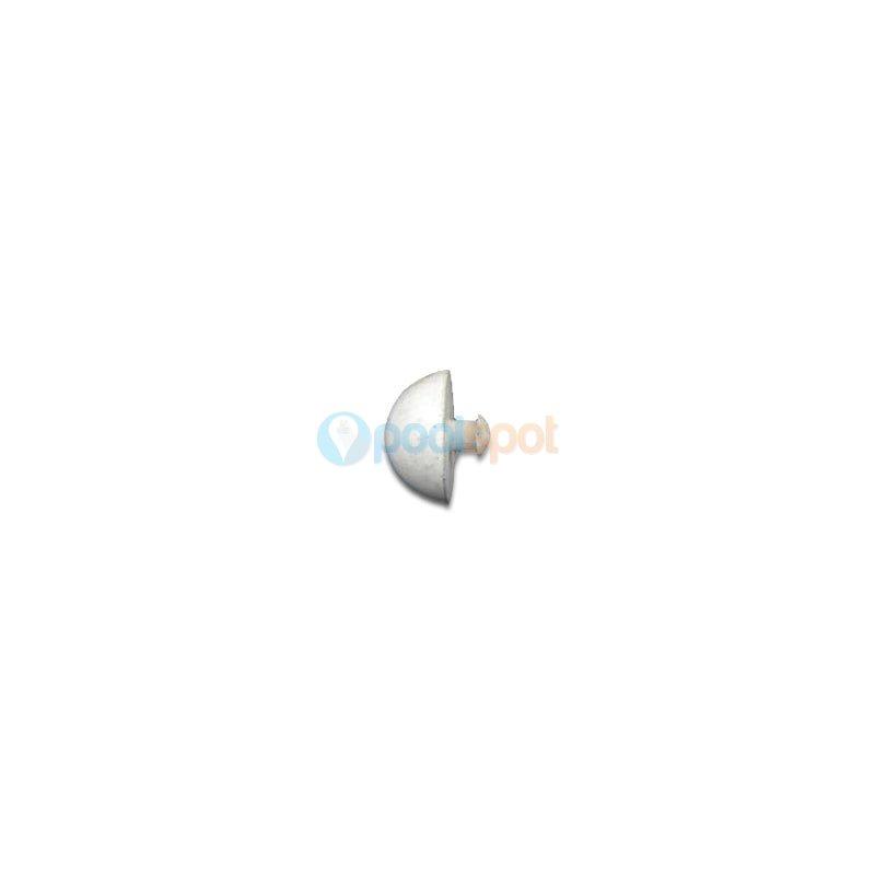 Weir Door Stop for Waterco S75 / Supaskimmer Skimmer Box