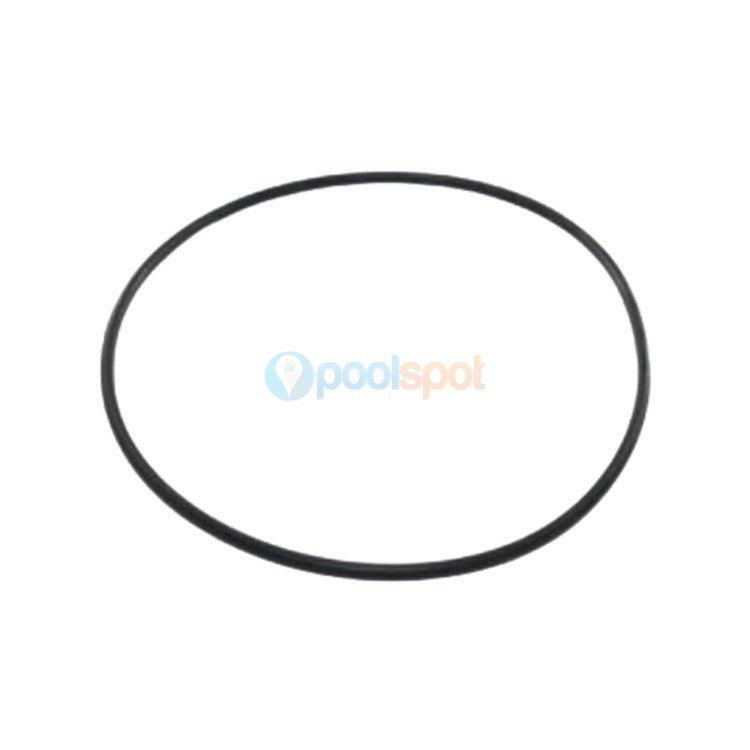 Pump Lid / H/L Pot Lid O Ring for Waterco Supatuf / Aquaswim Series 50 / Baker Hydro Vesta Pumps