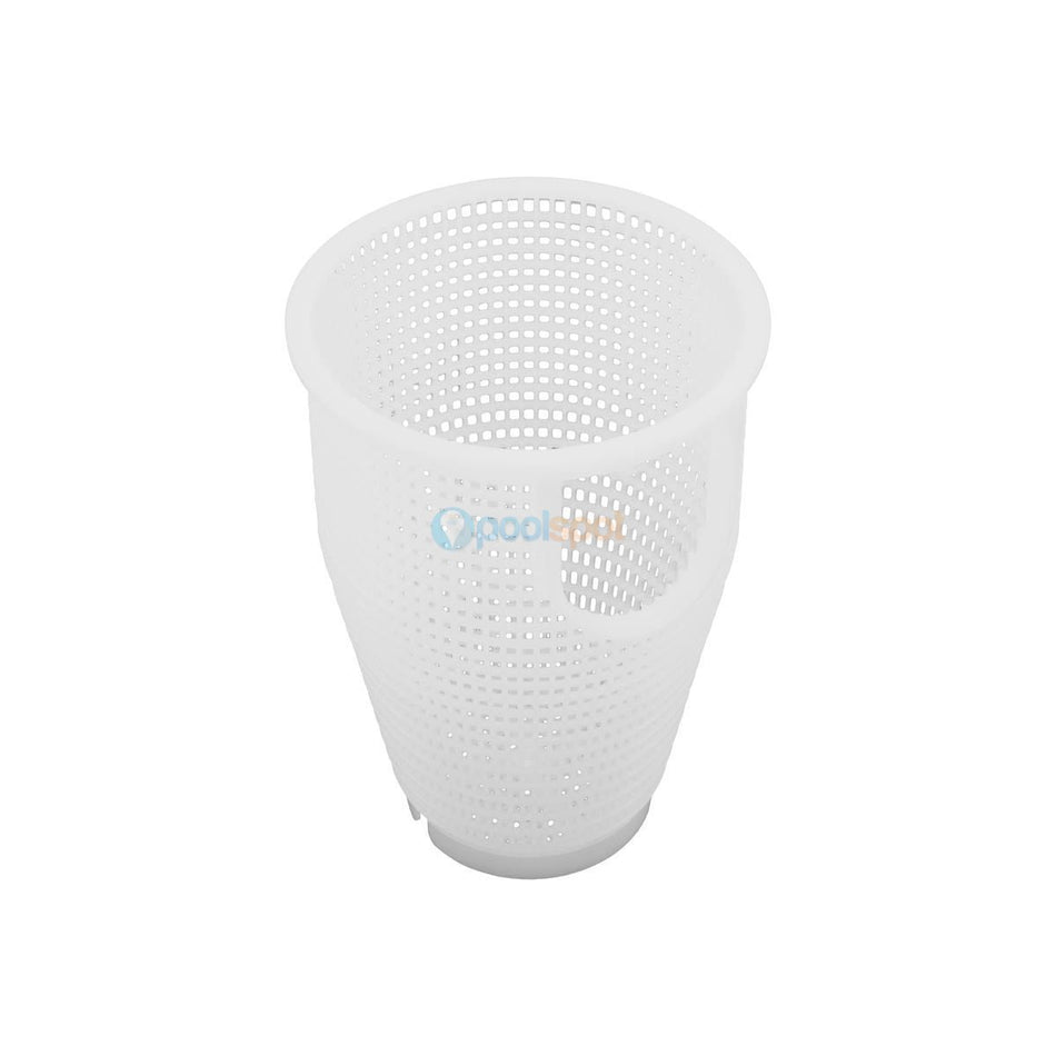Pump Basket for Waterco Hydrostorm / Hydrostorm Eco / Aquaswim 50T / Lacron Maxi Grange