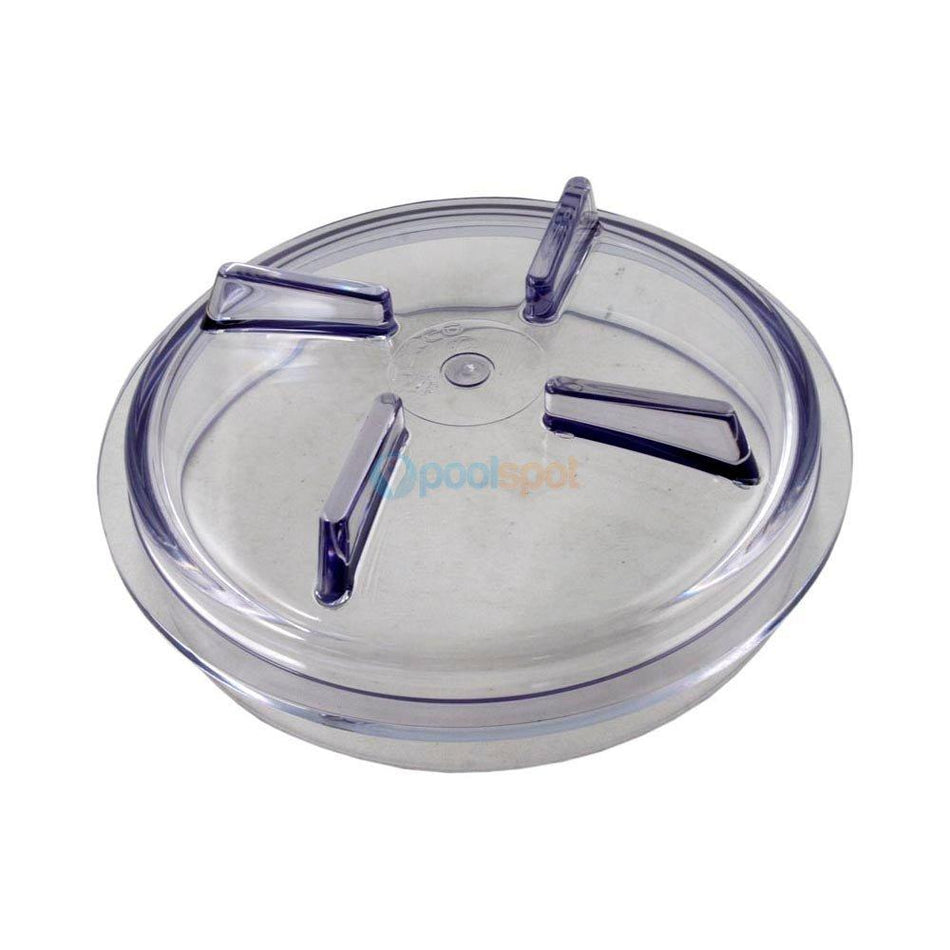 Pump Lid for Waterco Hydrotuf Pumps