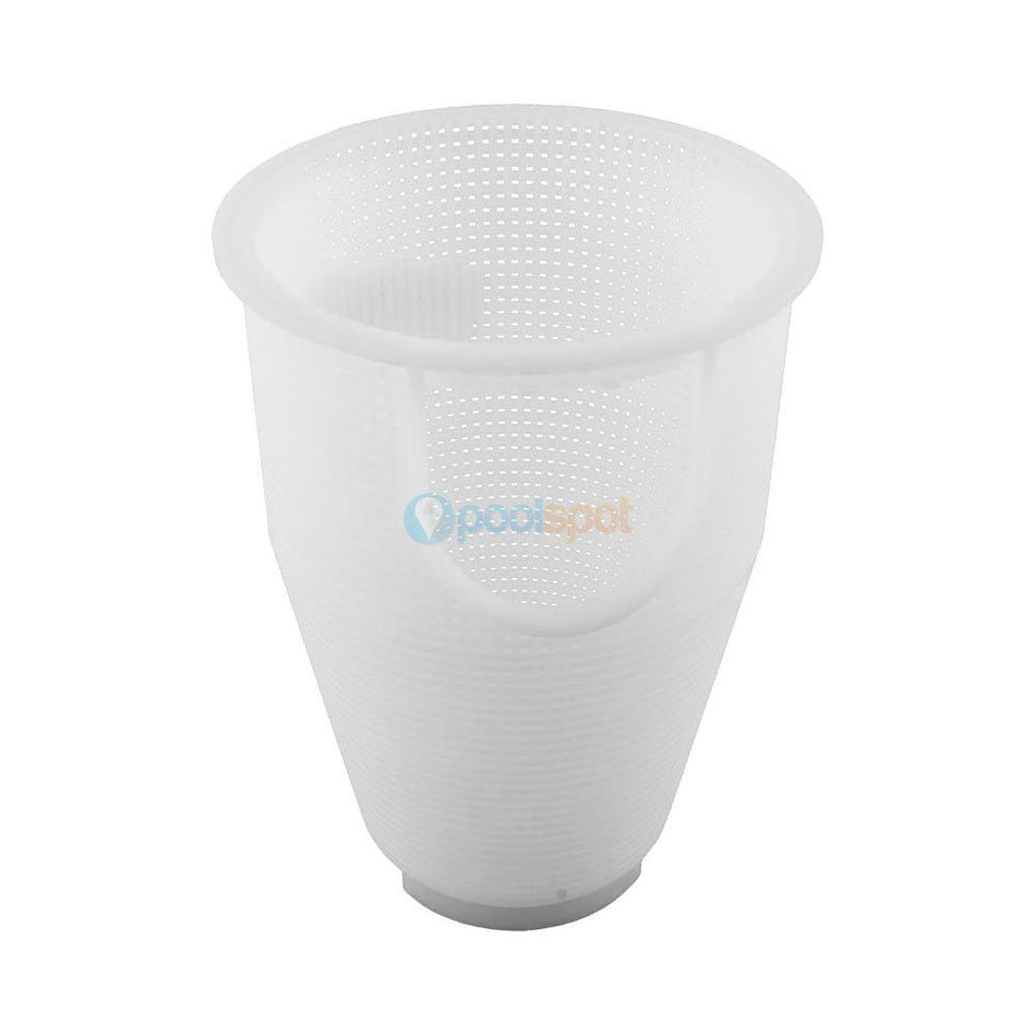 Pump Basket MK2 for Waterco Supatuf / Aquaswim 50 Pumps
