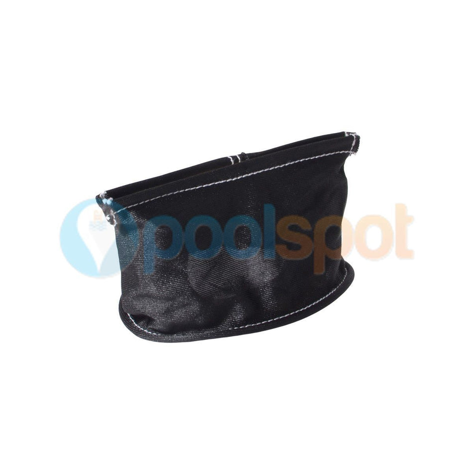 Non Return Valve for Dolphin X30 / X40 Plus / DB2 / S150 / S200 / S300i / M600