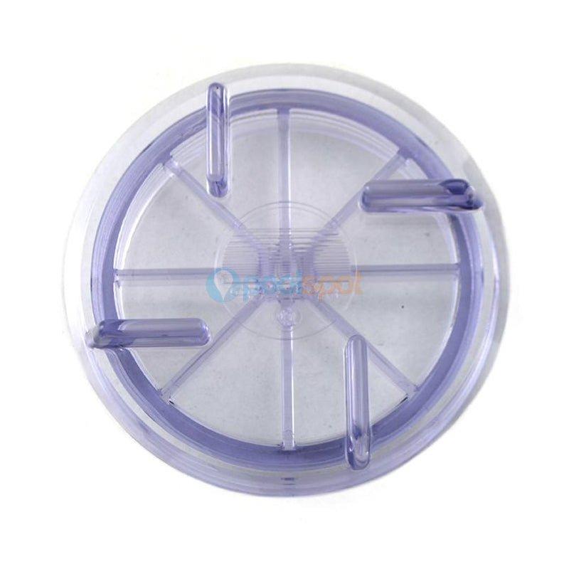 Pump Lid for Waterco Supastream / AquaStream / Aquaswim 40S / Lacron Grange Pumps