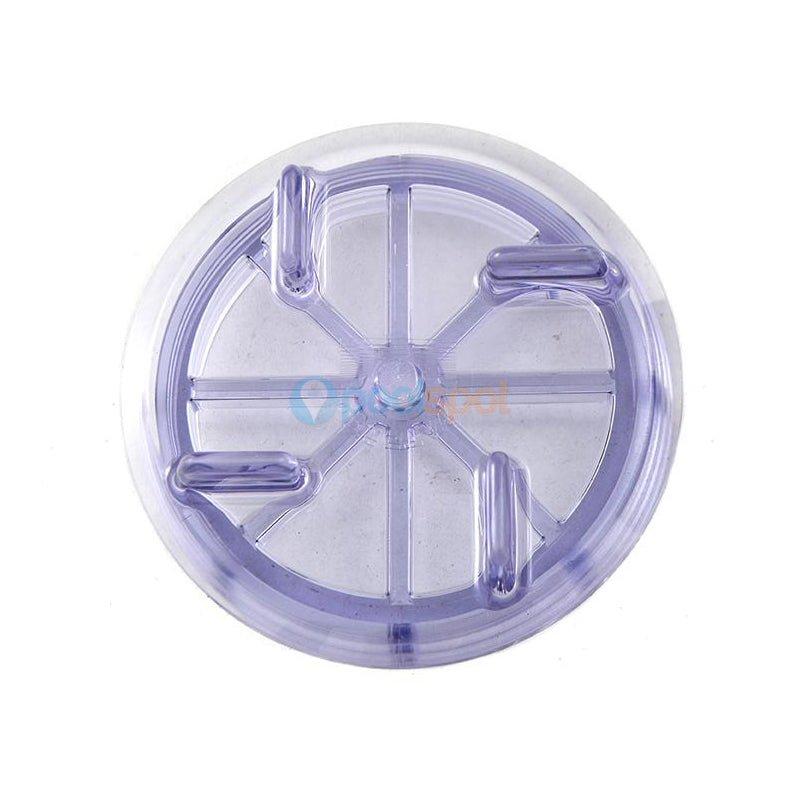 Pump Lid for Waterco Aquamite