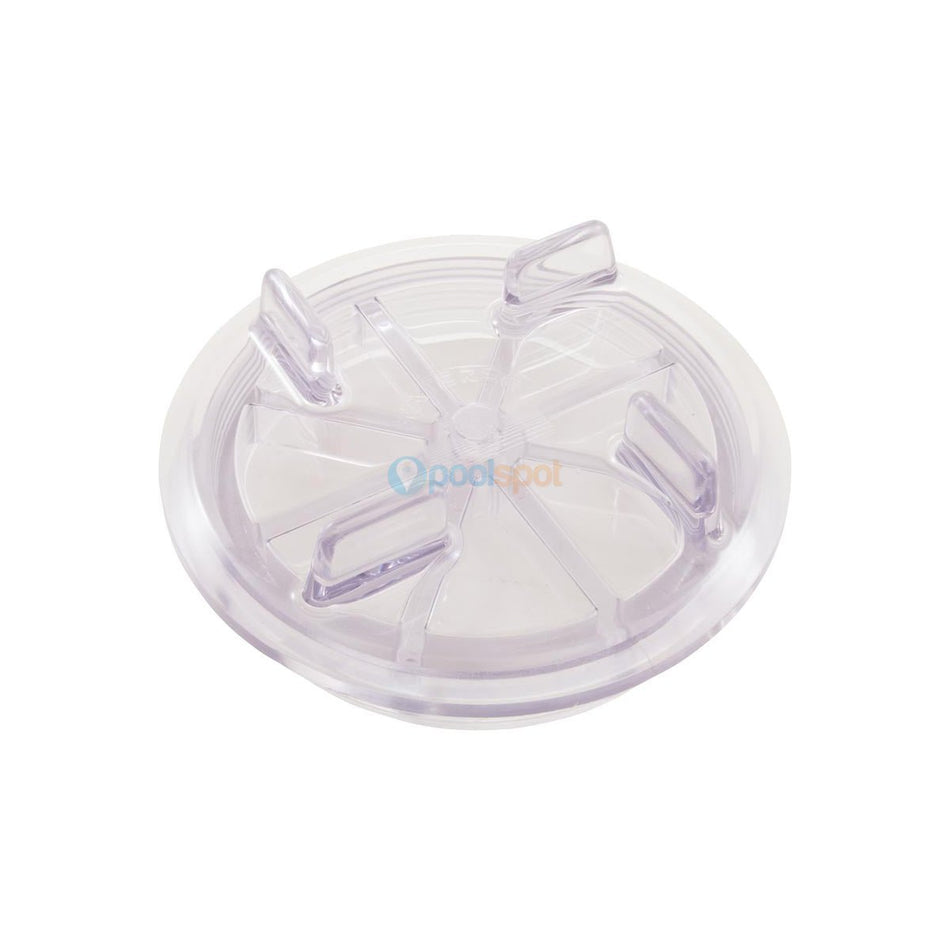 Pump Lid for Waterco Aquamite