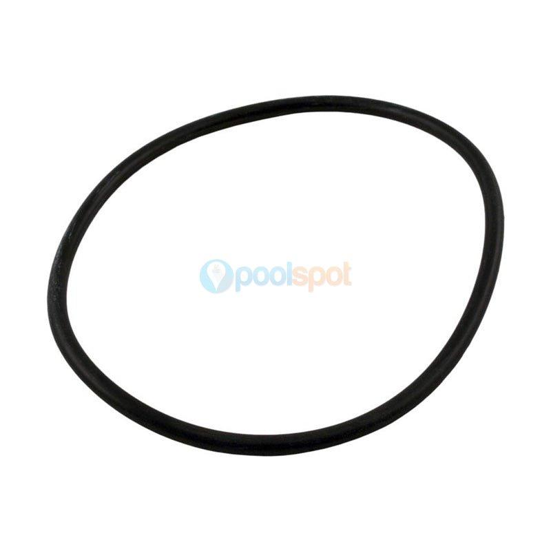 Pump Lid O Ring for Waterco Aquamite / Aquaswim Series 40C