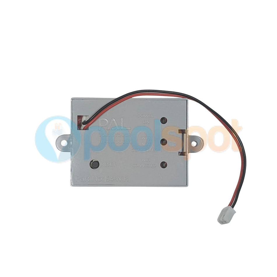 Wi-Fi Module V2 for PAL Light Controllers