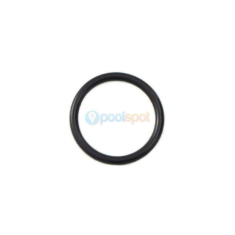 Union O Ring for Waterco Aquastream / Aquamite / Supastream (40mm) / Portapac / Micron MPV / Fulflo DE Filter