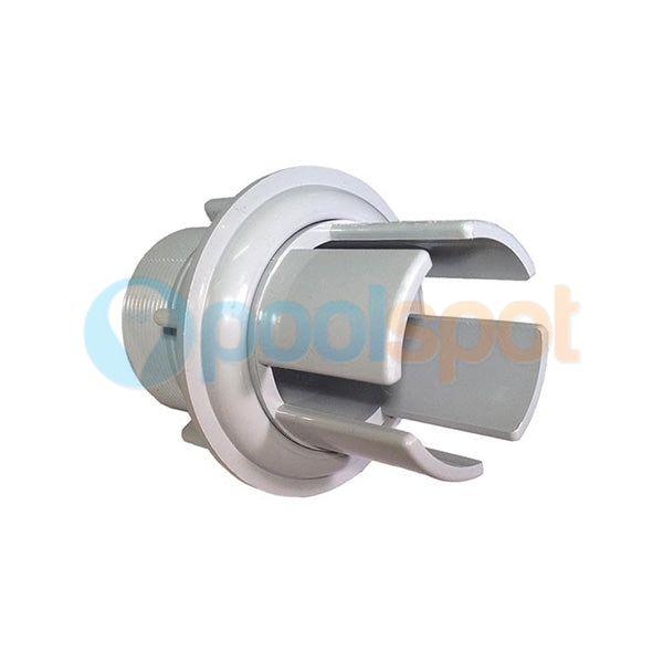 Filter Pipe & 2" Jam Nut for Sundance Spas