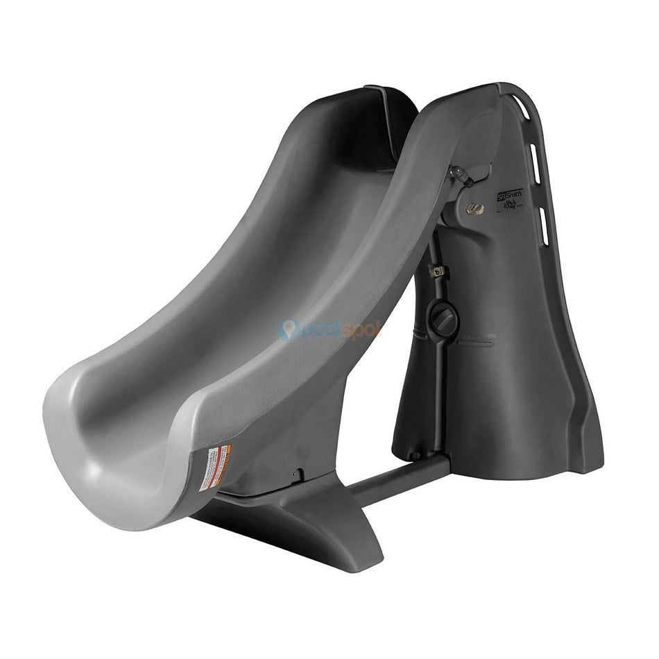 S.R. Smith SlideAway Portable Pool Slide