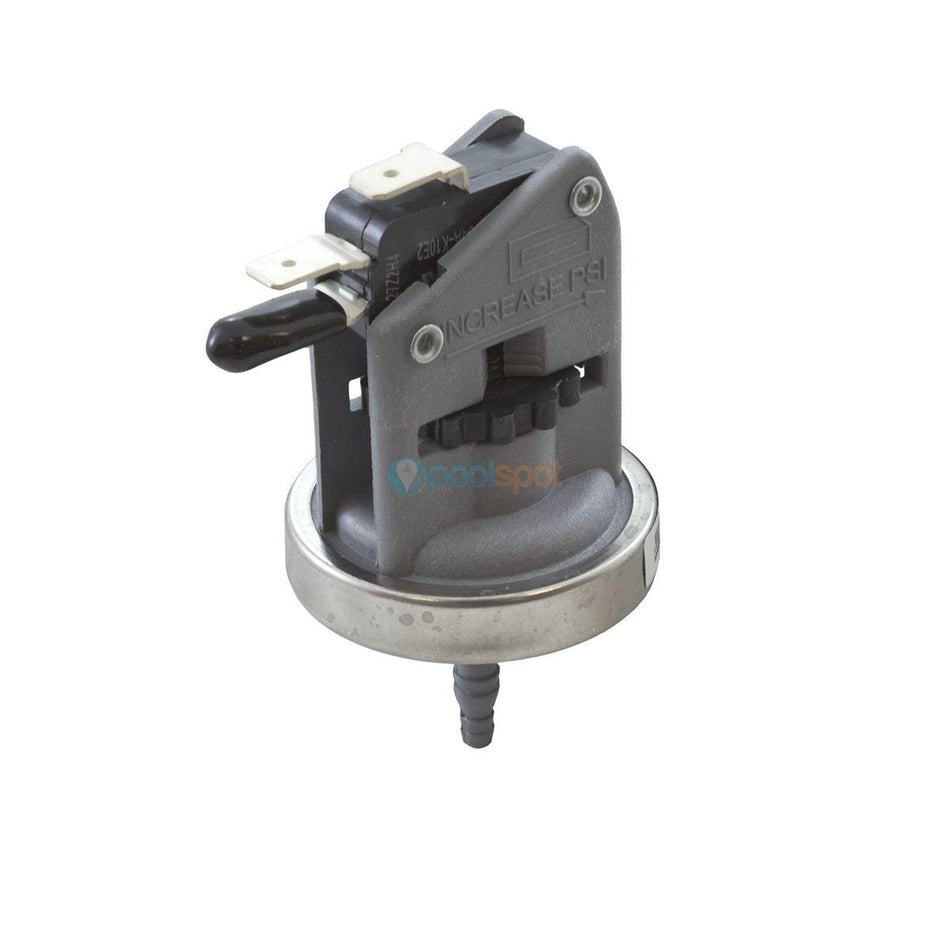 Water Pressure Switch for Waterco Electroheat MK2 / MK3