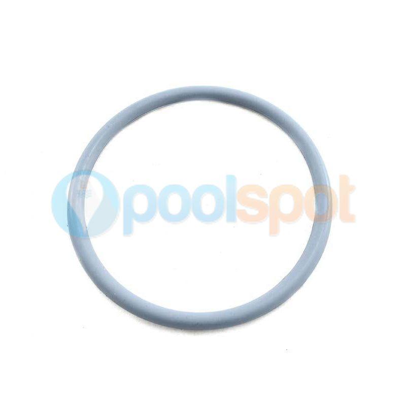AstralPool / Hurlcon 50mm Union Tail O ring