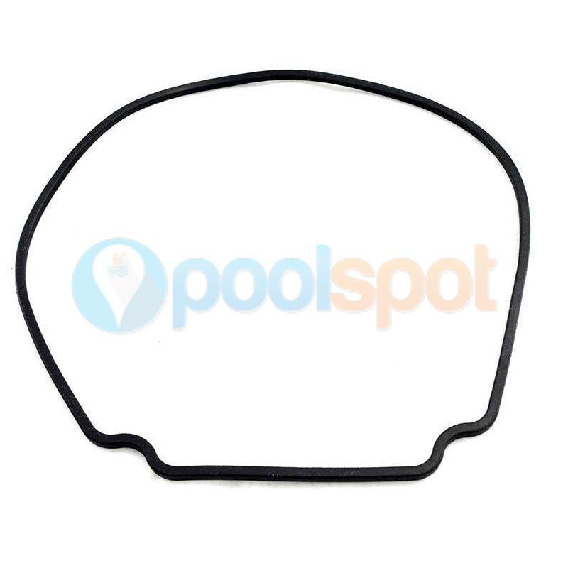 Body Gasket / O Ring for AstralPool CTX (Pre Aug 14) / FX / BX / P300 / P600 Series Pumps