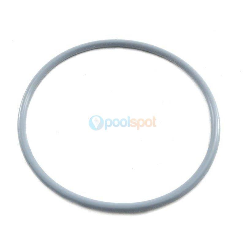O ring, Lid for AstralPool CTX / E-Series / Viron P320 / P520 Pumps