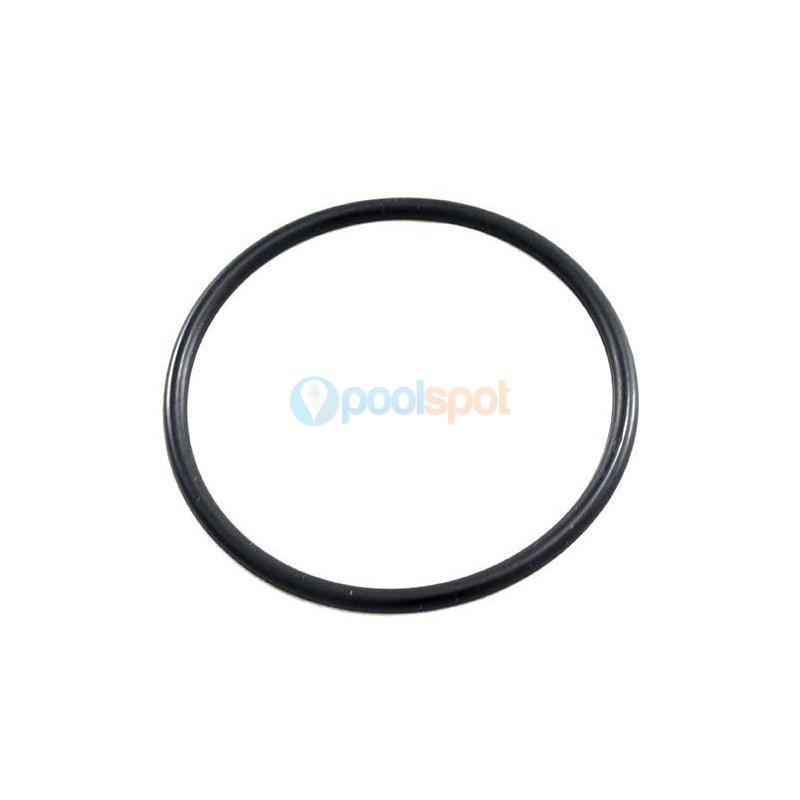 AstralPool / Hurlcon 50mm Threaded Tail Union O ring