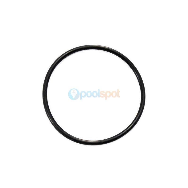 Union / Diffuser O-Ring for Onga / Sta-Rite Sand Filters and Pump Diffuser