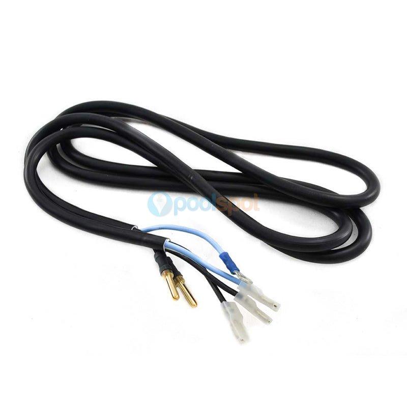 Cell Cable for AstralPool VX Salt Chlorinator