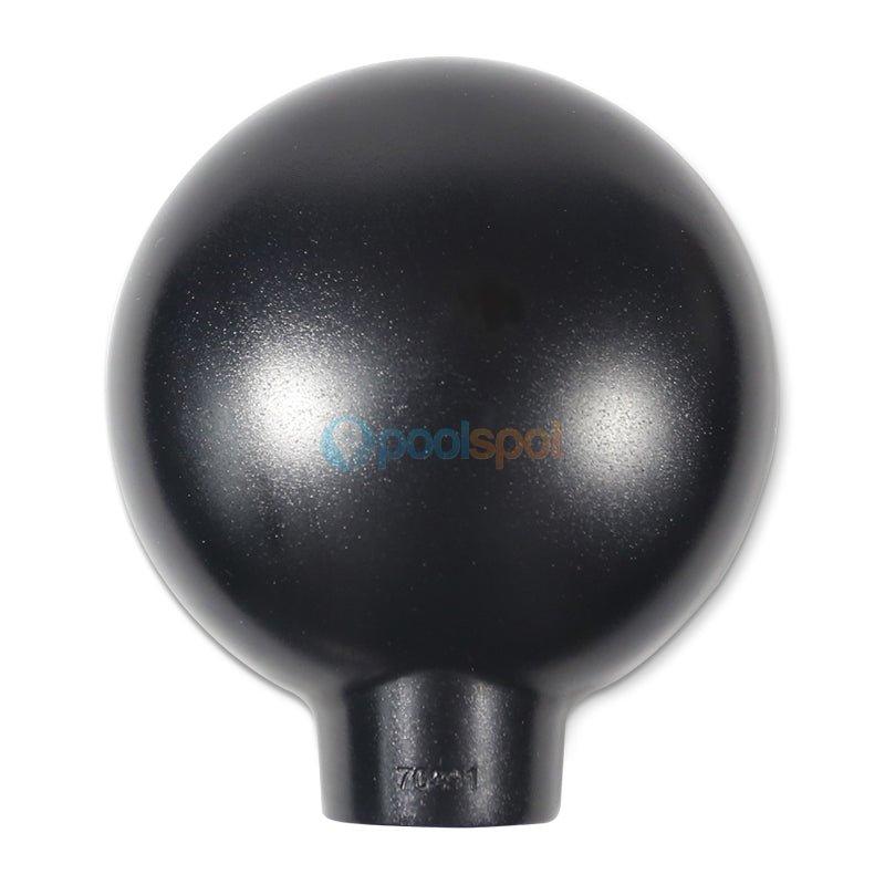 Cell Nut Cap for AstralPool Salt Chlorinators