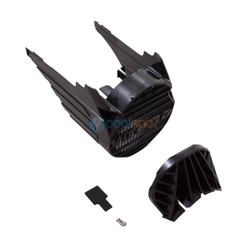 Motor Cowl for AstralPool Viron eVo / XT Pumps