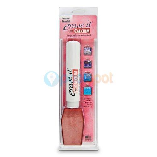Lo-Chlor Erase It (For Calcium)