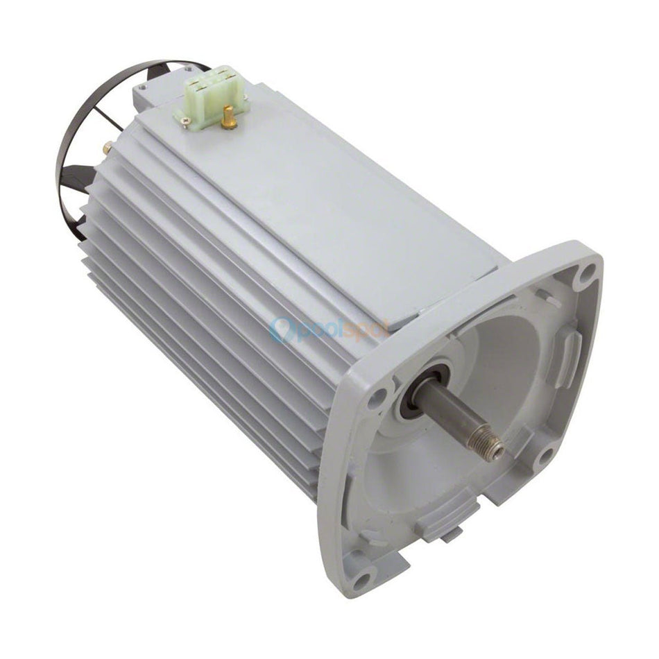 Motor w/ Slinger for AstralPool Viron P520XT