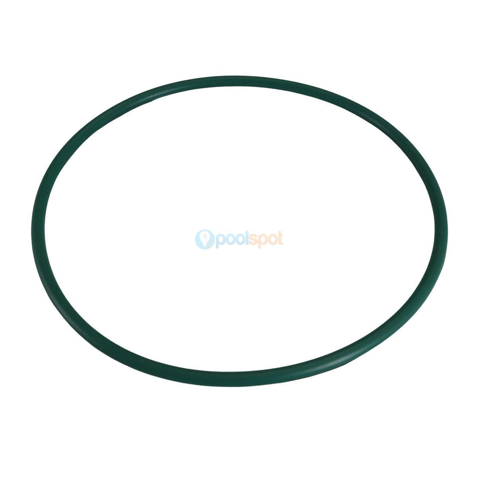 Valve to Tank O Ring for Astral Pool ECA Sand Filters