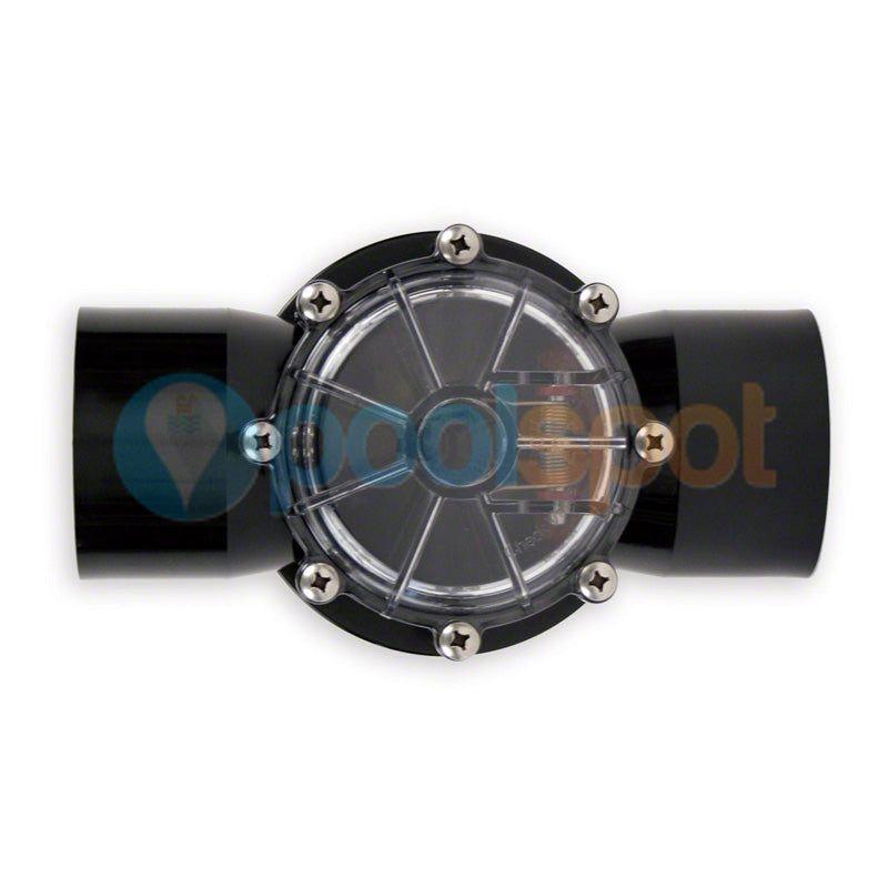 Jandy NeverLube Check Valve, 180°