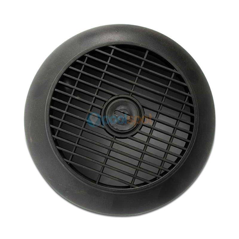 Poolrite PM/SQI Pump Fan Cowl