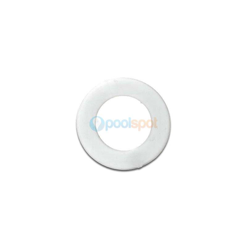 Washer for Praher 40mm/50mm Multiport Valve Handle (Suits AstralPool Pre Sept '07)
