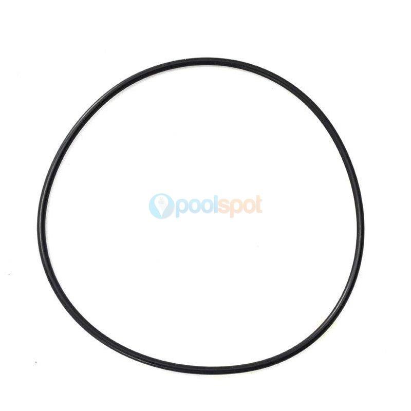 O ring for Astral Pool / Hurlcon (Praher) 50mm Multiport Valve Cover/Lid (Pre Sept '07)